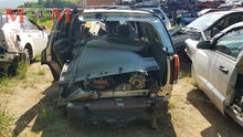 Load image into Gallery viewer, HEADLIGHT LAMP ASSEMBLY Envoy Envoy XL Envoy XUV 2002-2009 Left - MM2183033
