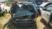 Load image into Gallery viewer, HEADLIGHT LAMP ASSEMBLY Envoy Envoy XL Envoy XUV 2002-2009 Left - MM2183033

