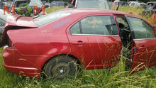Load image into Gallery viewer, RADIO Ford Fusion Mercury Milan 2011 11 2012 12 - MM2192008
