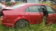 Load image into Gallery viewer, Engine Motor Ford Fusion 2011 - MM2302799
