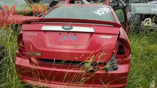 Load image into Gallery viewer, Engine Motor Ford Fusion 2011 - MM2302799

