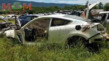 Load image into Gallery viewer, RADIO  HONDA ACCORD 2009 09 - MM2192118
