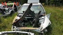 Load image into Gallery viewer, RADIO  HONDA ACCORD 2009 09 - MM2192118
