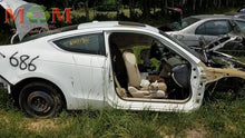 Load image into Gallery viewer, RADIO  HONDA ACCORD 2009 09 - MM2192118
