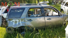 Load image into Gallery viewer, ECU ECM Computer Ford Escape 2011 - MM2173444
