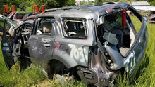 Load image into Gallery viewer, Radio Ford Escape 2011 - MM2192001

