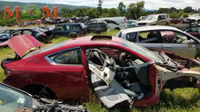 Load image into Gallery viewer, ECU ECM Computer Honda Accord 2013 - MM2173356
