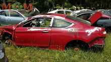 Load image into Gallery viewer, Radio Honda Accord 2013 - MM2191951
