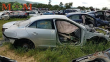 Load image into Gallery viewer, RADIO Chevrolet Caprice Malibu Volt 2014 14  AM FM CD - MM2191886
