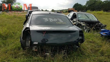 Load image into Gallery viewer, ECU ECM COMPUTER Chrysler 300 Dodge Charger 2012 12 - MM2172989
