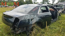 Load image into Gallery viewer, ECU ECM COMPUTER Chrysler 300 Dodge Charger 2012 12 - MM2172989
