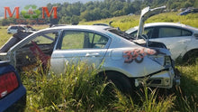 Load image into Gallery viewer, TRANSMISSION Honda Accord 2012 12 - MM2203852
