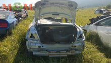 Load image into Gallery viewer, TRANSMISSION Honda Accord 2012 12 - MM2203852
