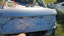Load image into Gallery viewer, ECU ECM COMPUTER Honda Accord 2011 11 2012 12 - MM2173360
