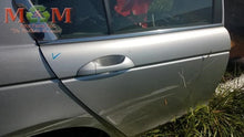 Load image into Gallery viewer, ECU ECM COMPUTER Honda Accord 2011 11 2012 12 - MM2173360
