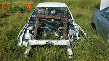 Load image into Gallery viewer, RADIO Buick Regal 2011 11 2012 12 - MM2192016
