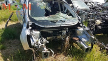 Load image into Gallery viewer, Radio Ford Escape 2014 - MM2191902
