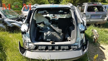 Load image into Gallery viewer, Radio Ford Escape 2014 - MM2191902

