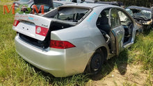 Load image into Gallery viewer, FRONT DOOR WINDOW SWITCH Acura TSX 2004 04 2005 05 Left - MM2172779
