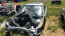 Load image into Gallery viewer, FRONT DOOR WINDOW SWITCH Acura TSX 2004 04 2005 05 Left - MM2172779
