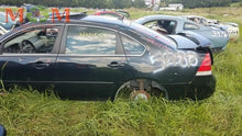 Load image into Gallery viewer, [INVENTORYCAR_YEAR_MAKE_MODEL] AC A/C AIR CONDITIONING COMPRESSOR - MM2169834
