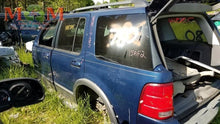 Load image into Gallery viewer, ECU ECM Computer Ford Explorer 2004 - MM2173764

