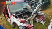 Load image into Gallery viewer, RADIO Cadillac CTS 2008 08 2009 09 2010 10 - MM2192134
