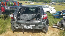 Load image into Gallery viewer, ECU ECM Computer Chevrolet Cruze 2018 - MM2173500
