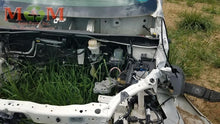 Load image into Gallery viewer, Transmission Chevrolet Sonic 2015 - MM2203790
