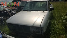 Load image into Gallery viewer, ECU ECM Computer Ford Ranger 2001 - MM2173456
