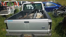 Load image into Gallery viewer, HEADLIGHT LAMP ASSEMBLY Ford Ranger 2001-2011 Right - MM2183171
