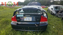 Load image into Gallery viewer, ALTERNATOR C70 S60 S80 V70 XC60 XC70 XC90 2005-2009 160 AMP - MM2161421
