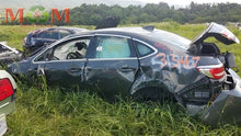 Load image into Gallery viewer, Computer Buick Verano 2016 - MM2168642
