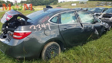 Load image into Gallery viewer, Transmission Buick Verano 2016 - MM2203773
