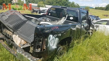 Load image into Gallery viewer, [INVENTORYCAR_YEAR_MAKE_MODEL] AC A/C AIR CONDITIONING COMPRESSOR - MM2169807
