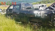 Load image into Gallery viewer, [INVENTORYCAR_YEAR_MAKE_MODEL] AC A/C AIR CONDITIONING COMPRESSOR - MM2169807
