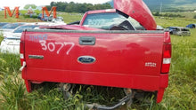 Load image into Gallery viewer, ECU ECM Computer  FORD F150 PICKUP 2004 - MM2173831
