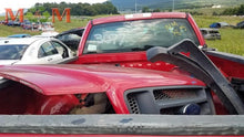 Load image into Gallery viewer, ECU ECM Computer  FORD F150 PICKUP 2004 - MM2173831
