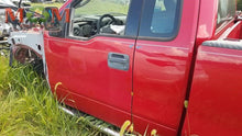 Load image into Gallery viewer, ECU ECM Computer  FORD F150 PICKUP 2004 - MM2173831
