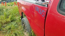 Load image into Gallery viewer, ECU ECM Computer  FORD F150 PICKUP 2004 - MM2173831
