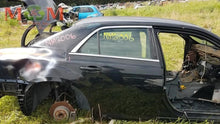 Load image into Gallery viewer, TEMPERATURE CONTROLS Chrysler 300 2013 13 2014 14 - MM2181778

