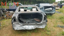 Load image into Gallery viewer, ECU ECM COMPUTER Ford Fusion 2011 11 2012 12 - MM2173420
