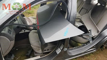 Load image into Gallery viewer, ECU ECM COMPUTER Ford Fusion 2011 11 2012 12 - MM2173420
