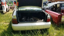 Load image into Gallery viewer, ECU ECM COMPUTER Aurora Deville Seville 00 01 02 - 06 - MM2173820
