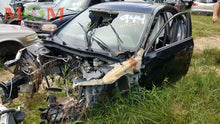Load image into Gallery viewer, AUTOMATIC TRANSMISSION Acura TSX 2009 09 2010 10 - MM2203892

