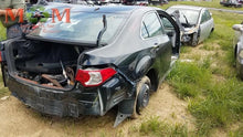 Load image into Gallery viewer, RADIO Acura TSX 2009 09 2010 10 - MM2192058
