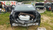 Load image into Gallery viewer, Radio Lincoln MKZ 2011 - MM2192014
