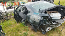 Load image into Gallery viewer, Radio Lincoln MKZ 2011 - MM2192014
