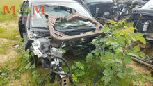 Load image into Gallery viewer, Radio Lincoln MKZ 2011 - MM2192014
