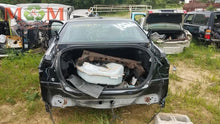 Load image into Gallery viewer, Radio Lincoln MKZ 2011 - MM2192014
